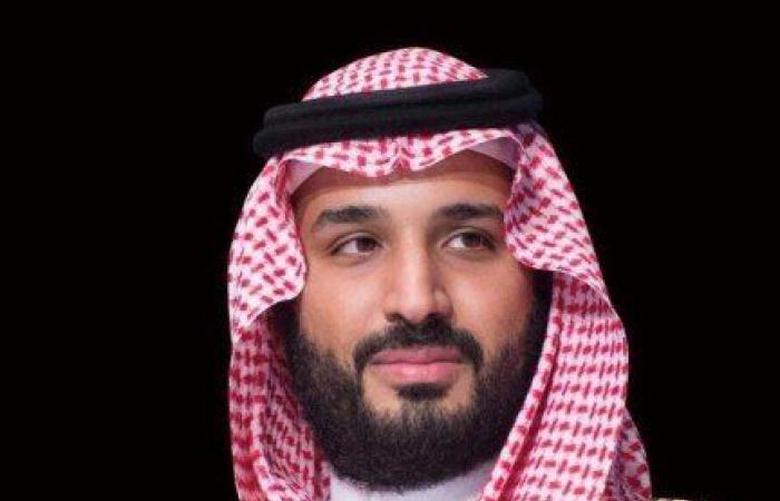 أخبار الرياضة - ولي العهد السعودي يبحث هاتفيا مع رئيسة وزراء إيطاليا مستجدات الأحداث الإقليمية والدولية - الصبح