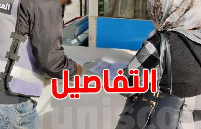 هيئة السلامة الصحية تكشف عن حصيلة أنشطتها خلال النصف الأول من رمضان - الصبح