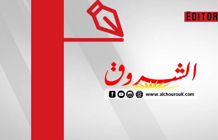 مع الشروق : «حتى لا نفقد عقولنا !» - الصبح