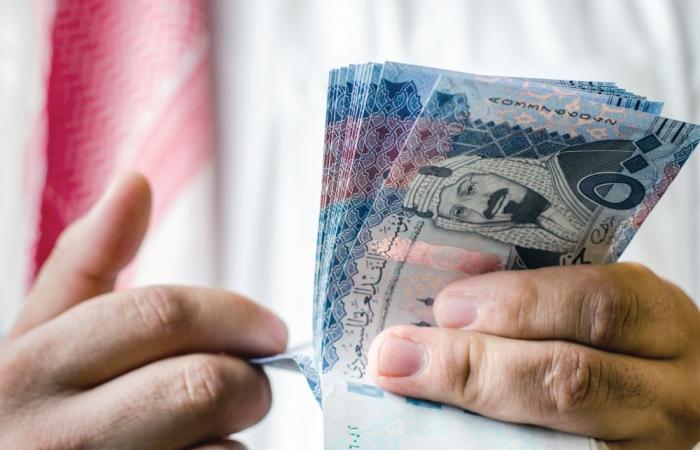 لذوي الإعاقة بالجامعات.. كيف تحصل على مكافأة مالية شهرية؟ - الصبح