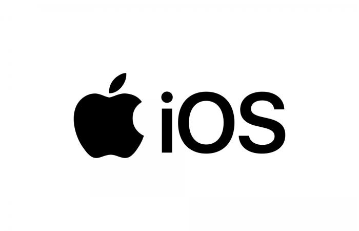 آبل تستعد للكشف عن أضخم تحديث لنظام iOS منذ سنوات - الصبح