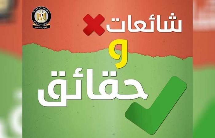 الداخلية تكشف حقيقة التعدي على ضابط بقنا لارتكابه تجاوزا في غير أوقات العمل الرسمية - الصبح