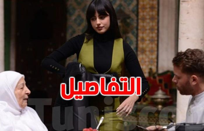 سارة الشريف للشباب: التعليم أولًا...أنا أدرس علم النفس - الصبح