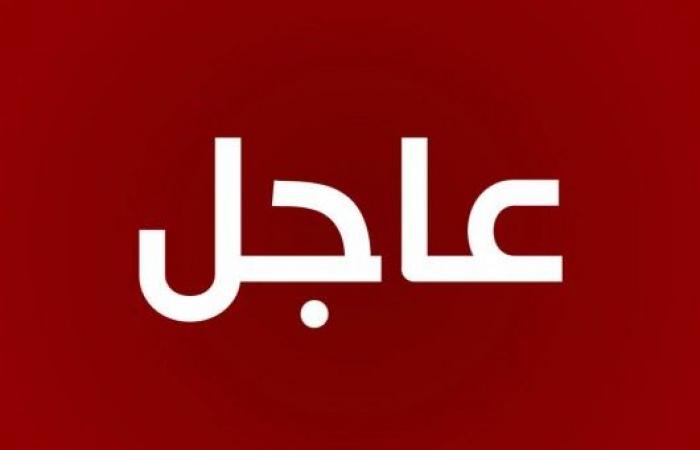 زعيم المعارضة الإسرائيلية يائيير لابيد: أدعو الجميع للخروج إلى الشوارع احتجاجا على حكومة نتنياهو - الصبح