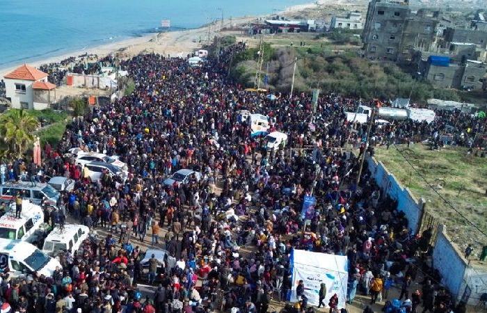 لا تحرير إلا بالكفاح ولا تسبيح إلا بالسلاح؛ لا جهاد إلا بالزناد ولا خلاص إلا بالرصاص - الصبح