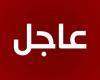 السيد الحوثي: العدو الإسرائيلي يواصل عربدته ضد الشعب اللبناني ولم يف بالاتفاق الذي يعد الأمريكي من الضامنين عليه ولم ينسحب من جنوب لبنان - الصبح